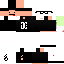 Texture for Save