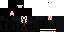 Texture for sdf
