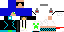 Texture for chris