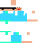 Texture for baa