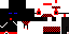 Texture for ender boy