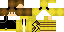 Texture for CHUMBA