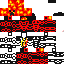 Texture for FadeFruit