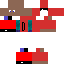 Texture for dooficki2