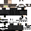 Texture for спецназ