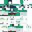 Texture for jniu