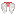 Texture for elytra angel