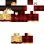 Texture for STONE_PLAYER