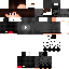 Texture for Android Smash