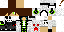 Texture for hgjfkkd