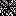 Texture for coblestone