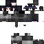 Texture for sasuke v2r