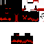 Texture for hell enderman