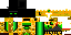 Texture for ad