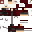 Texture for KisukeG