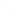 Texture for Better glass