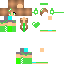 Texture for crby