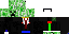 Texture for inzeetest