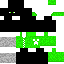 Texture for toxichasard_