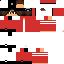 Texture for IVAN RED