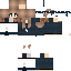 Texture for Lisa