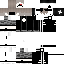 Texture for я 2