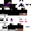 Texture for GRomRom