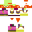 Texture for ajsajsja