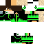 Texture for knvf