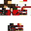 Texture for MasterpPro95632
