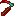 Texture for Devl scythe 