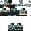 Texture for SnowSpec2
