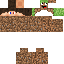 Texture for iTZzSkillZz