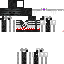 Texture for OdinSkyKing