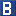 Texture for BlueTeam