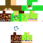 Texture for sortword
