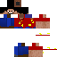 Texture for quag