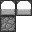 Texture for decraft1
