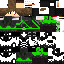 Texture for BuilderNanor