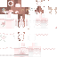 Texture for blap
