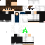 Texture for Arsen