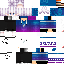 Texture for Rapha0212