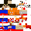 Texture for MaxPache_1211