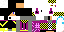 Texture for tony