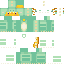 Texture for dino 1