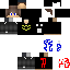 Texture for Super_Folders01