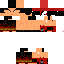 Texture for hgghhh