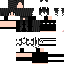 Texture for chrissalyn._.animation