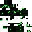 Texture for 2qe