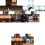 Texture for ac2